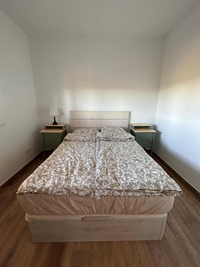 Villa Remedios -Rooms In Private House- Пикасент Екстериор снимка