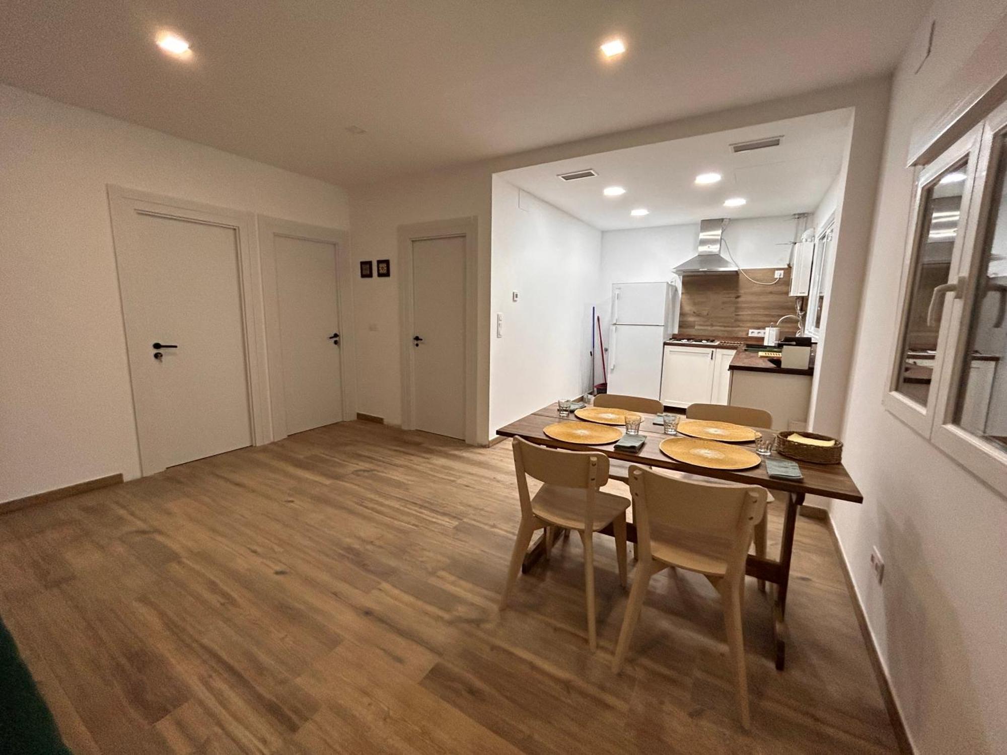 Villa Remedios -Rooms In Private House- Пикасент Екстериор снимка